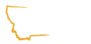 Hemptana Logo.