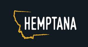 Hemptana Logo.