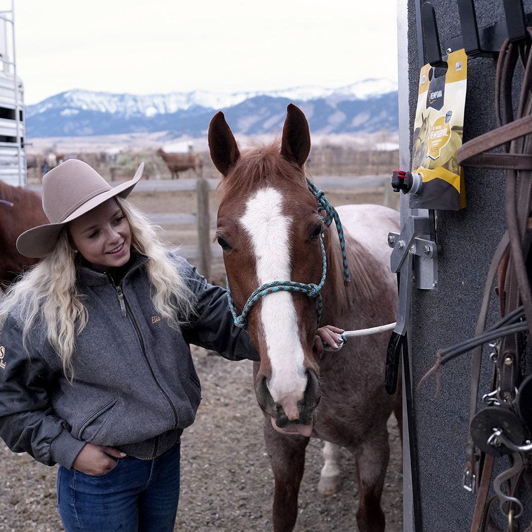 Hempseed Oil Pouch 1.5L