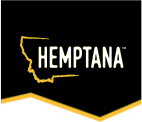 Hemptana