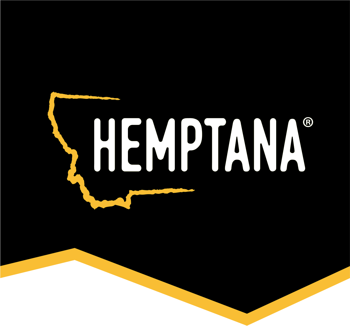 Hemptana