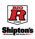 Shiptons-Big-R-Logo_2.png
