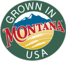 grown_in_montana