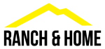 ranch-home-logo_blktype.png